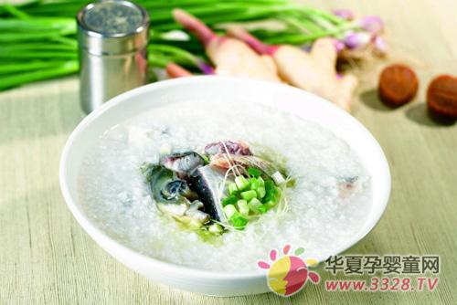 ��̥ʳ���Ƽ�