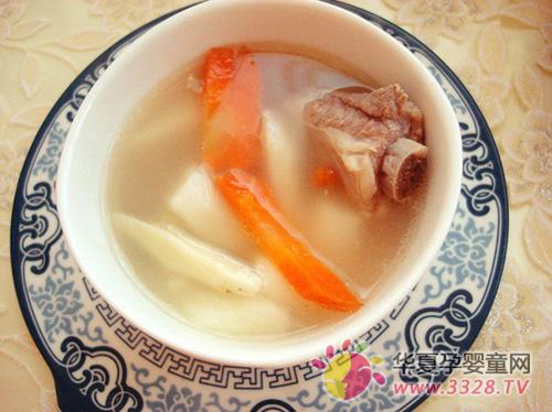 �и���θʳ��