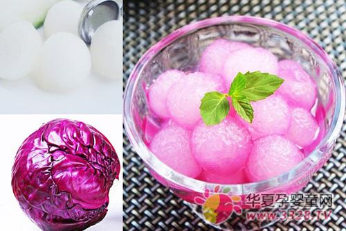 ����ȥ����ʳ��