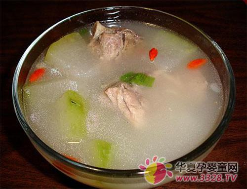 ���и���ˮ��˵�ݰݵ�ʳ��