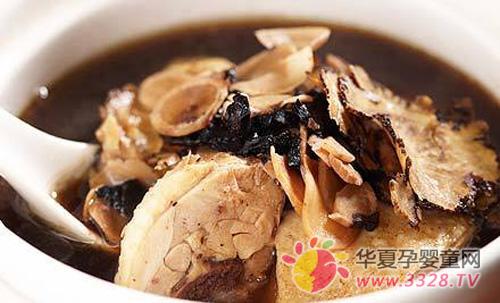 ��������ƣ��ʳ��