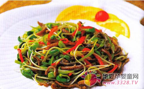 �������ʳ�׳Գ����ĺ�����