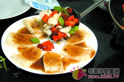 �������ʳ�״�ȫ