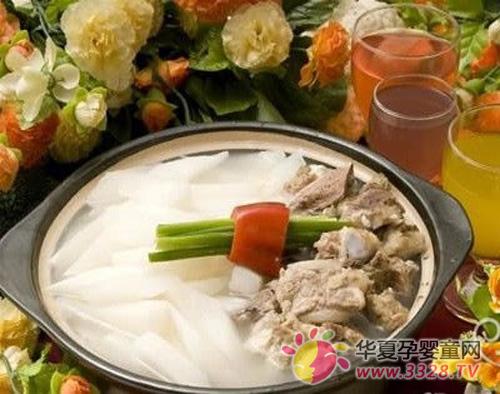 ��Щ�������׳��ֲ������