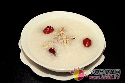 ����������������ʳ��