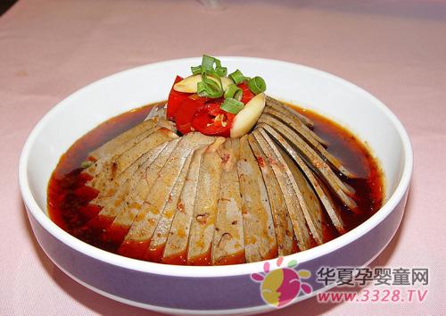 ����̥�����ε�ʳ��