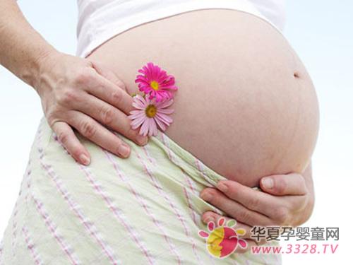 �����и�����ע������