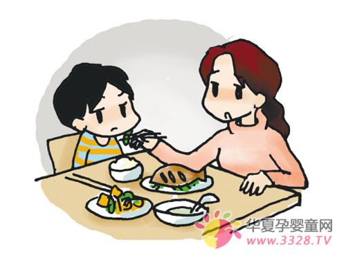 ������ʳ��ô��