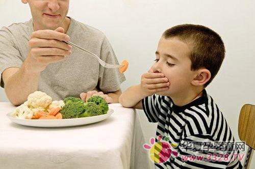 ����С����ʳӦע��ʲô