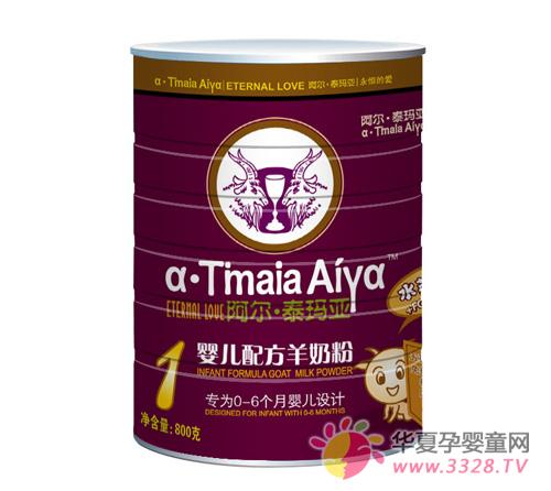 ʲô�̷���ӽ�ĸ��