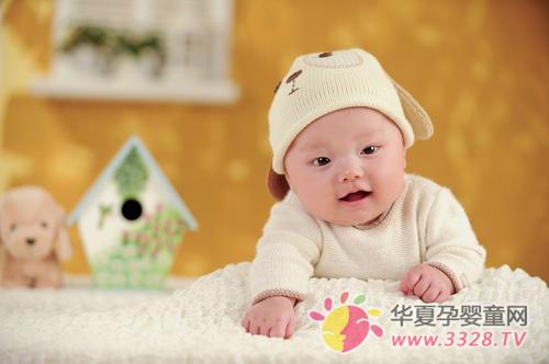 �׶���ʲô�̷ۺ�