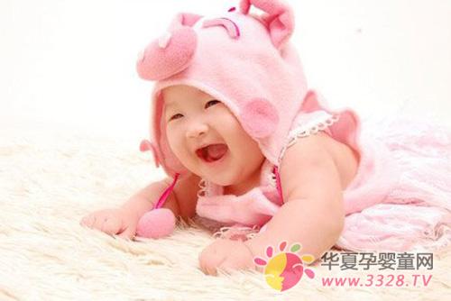 Ӧ�Ա������̷��ϻ�