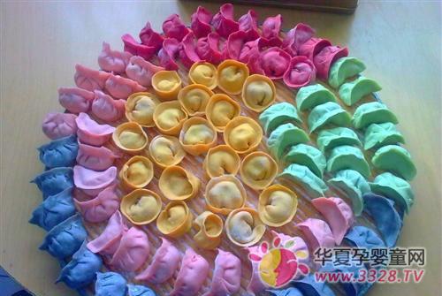 С��ƫʳ��ô��