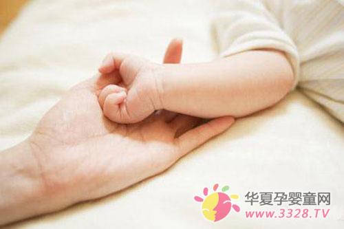 �и����ķ�����ô��