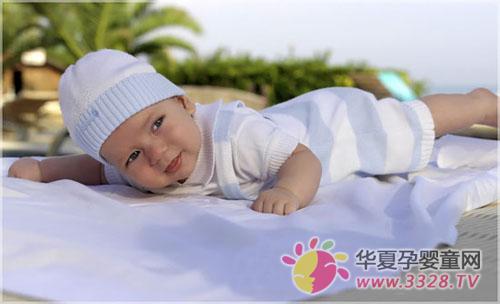 С����Ĥ��ҺҪ��Ҫ������