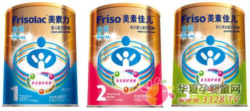 �������ã���ͬ�ɳ��������ؼѶ�