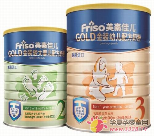 �����ؼѶ�һ�����������������