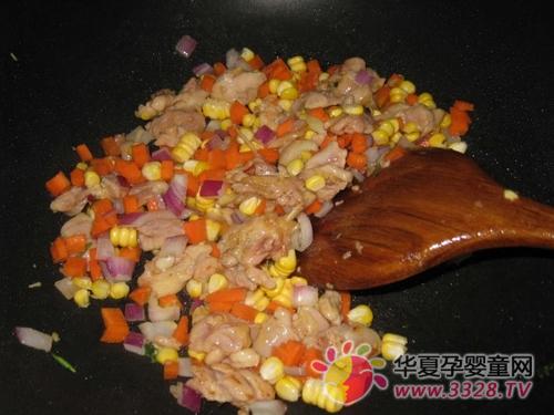 ������֮������������