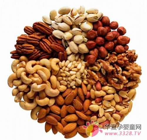 ������֮�������˫����