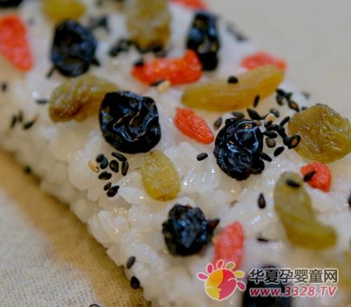 ������֮��ɫ���С����