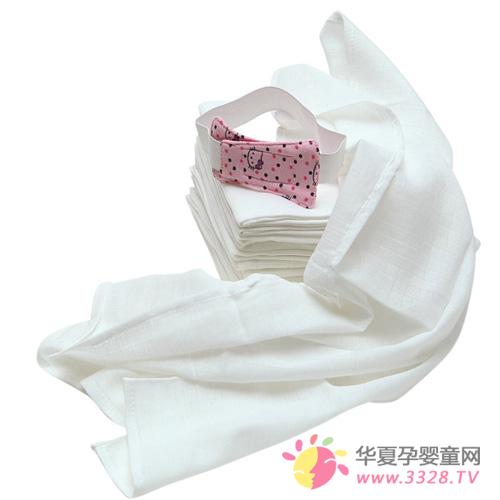 ��ôϴӤ����