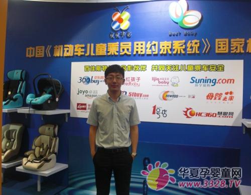 CBMEר�ðۼ�˹�������ܼ�ܕD����