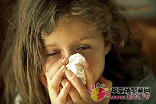 ������̵��ô��