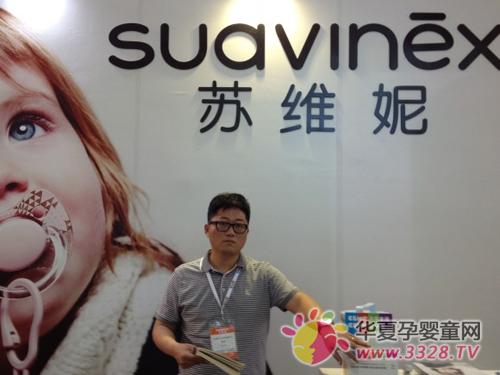 CBMEר���ൺ��������������޹�˾����ά�ݣ��ܾ������Ÿ�