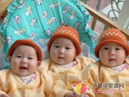 ���̥��ôι��