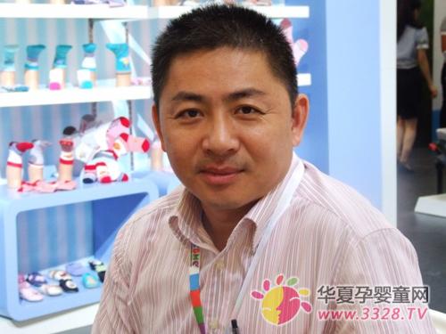 CBMEר���Ϻ�Ӣ��Ӥͯ��Ʒ���޹�˾��������һ���ܲ�������