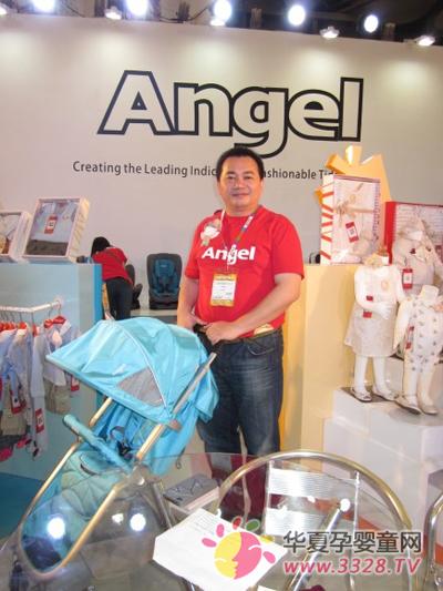 CBMEר���Ϻ�¡��Ӥͯ��Ʒ���޹�˾��С��ʹ���ܾ����ֽ�־