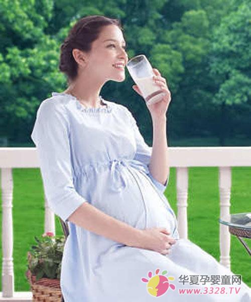 ������ˮָ����׼