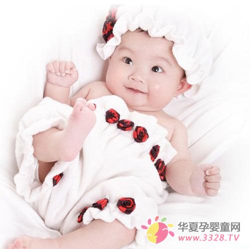 ��ô����