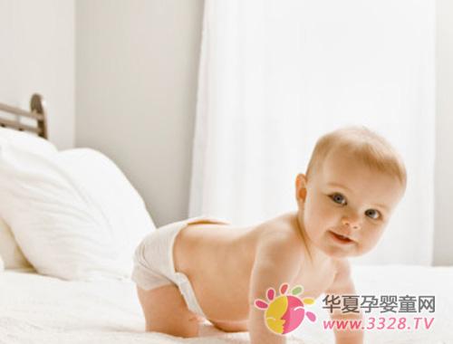 ֽ������ֺ�