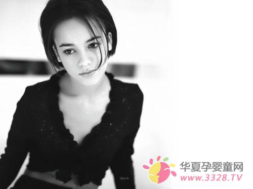 ��θ���ù��������