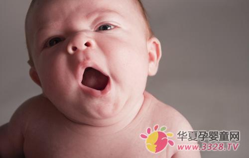 ��������ԭ�򼰶Բ�