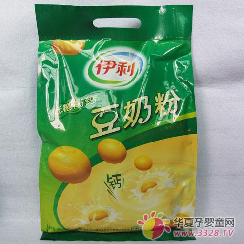 �ȶ��̷���ʲô�ô�