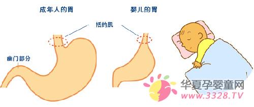 �׶�������ô��