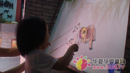 �ͱ���һ������������Ϸ