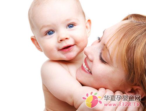 �����������к��ӵĻ���