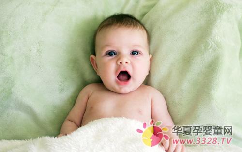 ��ô������������Χ