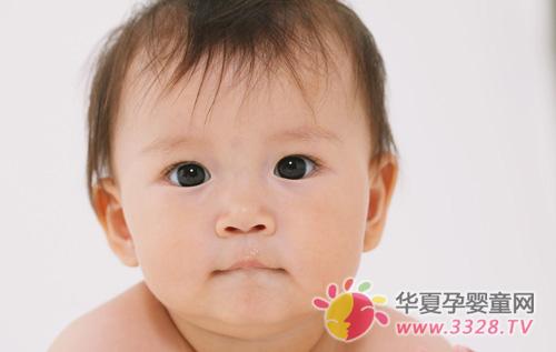 �׶���Χ��׼