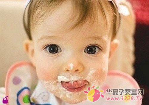 �������Ƴ�ʲô����