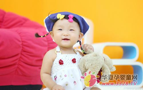 ��ô�ñ����˷��־��