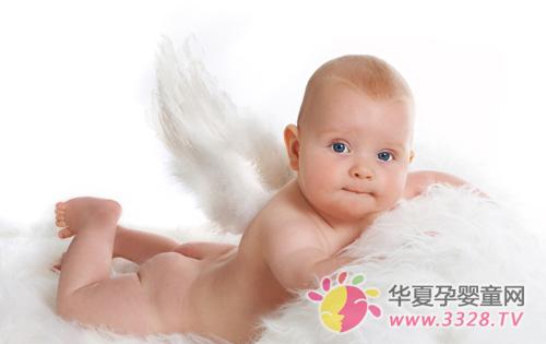 Ӥ��ι�����ļ���