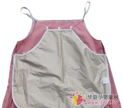 ���������ϴע������