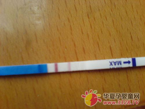 ���������ʱ��