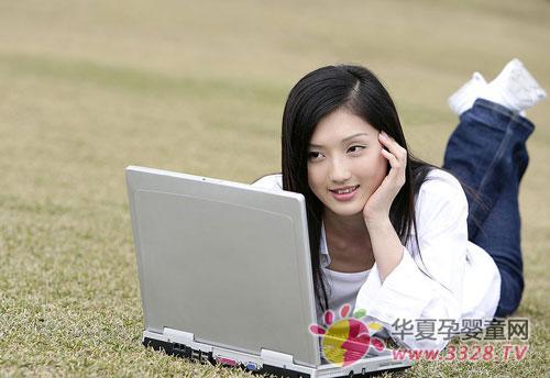 ���Զ��и�����ЩΣ��