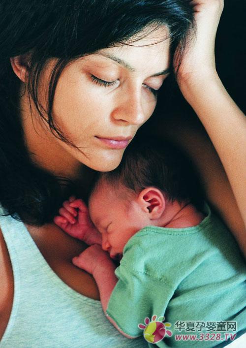 ��¶��������ô��