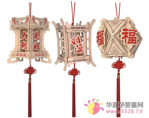 ��������´�ϲ����깺�ʢ��ʼ��